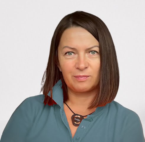 Alina_zdjęcie-removebg-preview