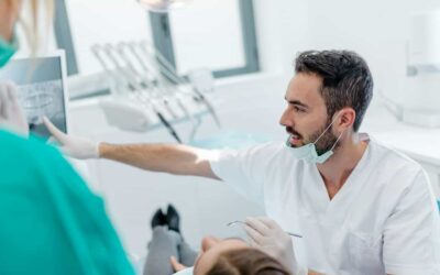 Jak przejść pierwsze tygodnie po wszczepieniu implantu, żeby nie zaburzyć gojenia